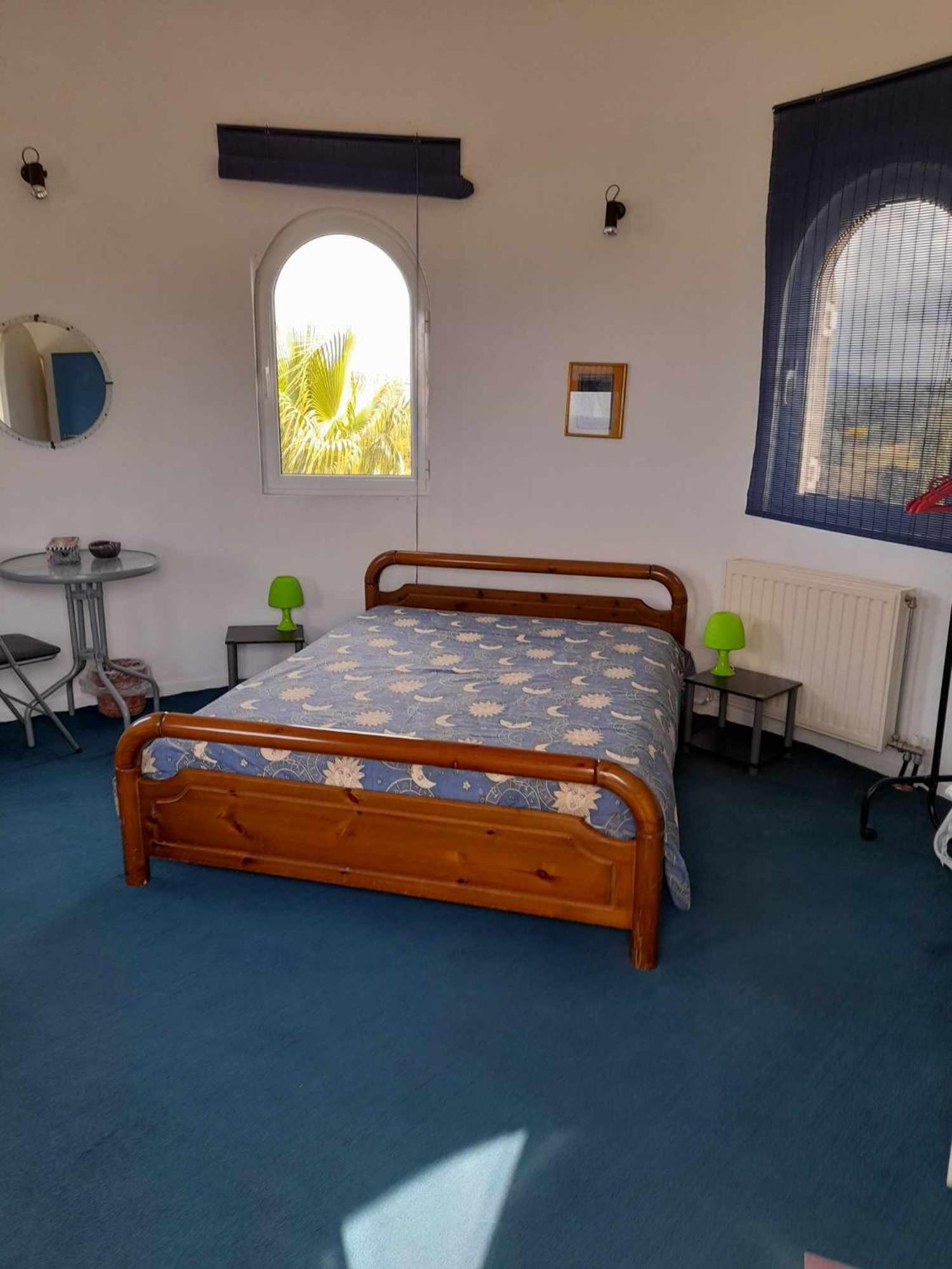 Charly Point Villa Methoni (Messenia) Exterior foto