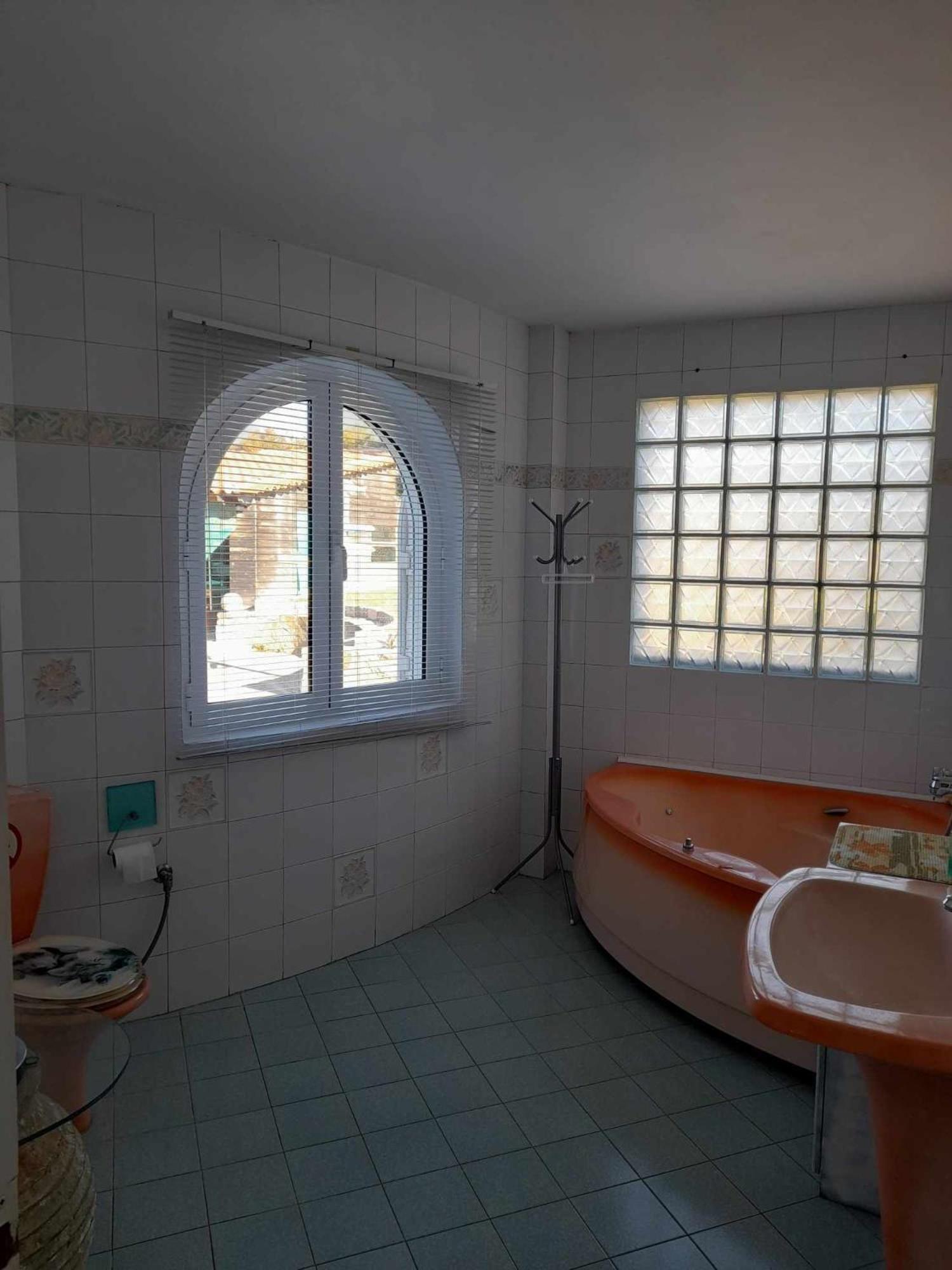 Charly Point Villa Methoni (Messenia) Exterior foto