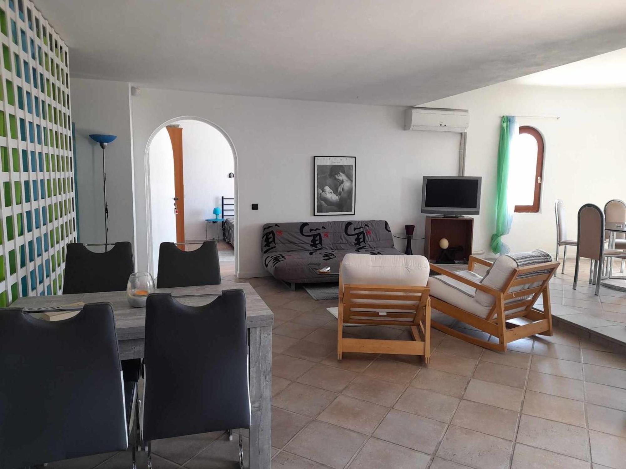 Charly Point Villa Methoni (Messenia) Exterior foto