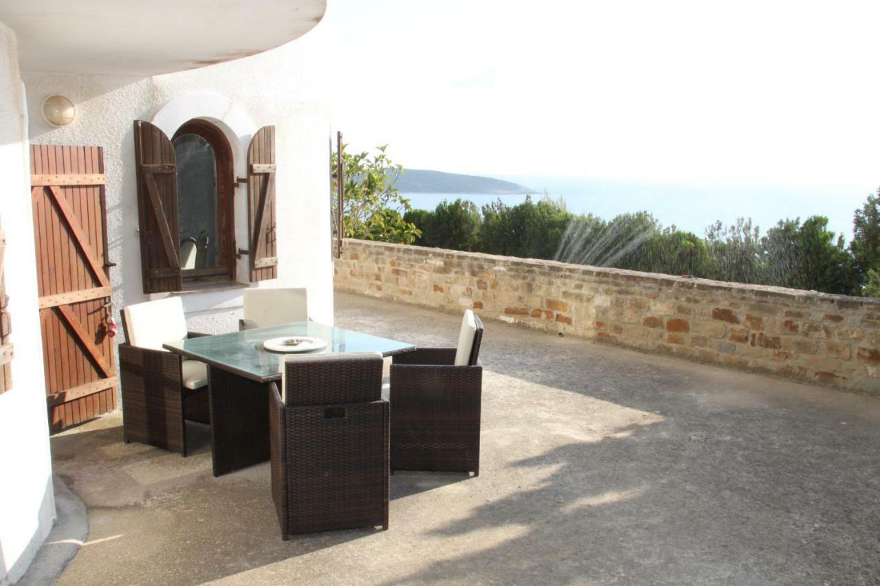 Charly Point Villa Methoni (Messenia) Exterior foto