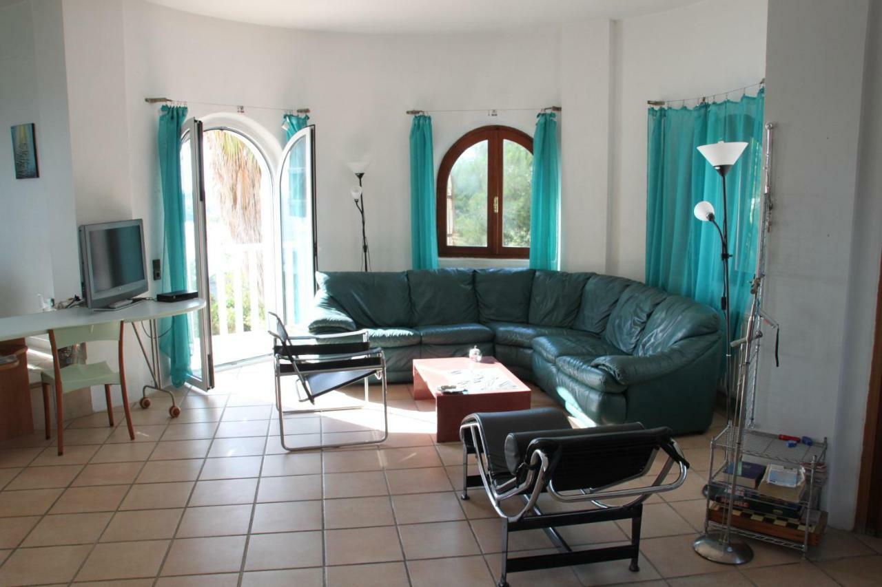 Charly Point Villa Methoni (Messenia) Exterior foto
